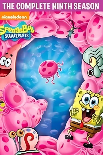 Season 9