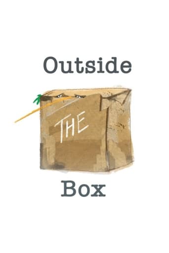 Outside the Box