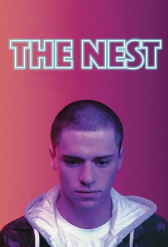 The Nest