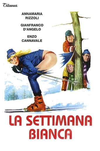 Girls Will Be Girls Girls Will Be Girls