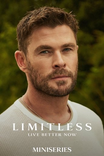 Miniseries Miniseries