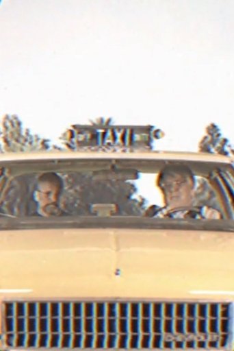 Andrew! Alexander! Andrew! Alexander!