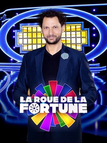 La Roue de la fortune La Roue de la fortune