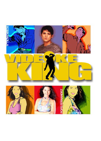 Videoke King Videoke King
