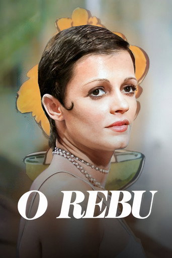 O Rebu O Rebu