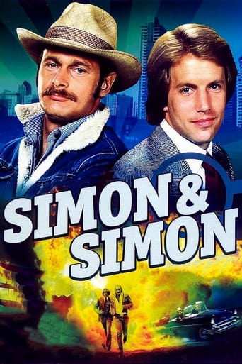 Simon & Simon