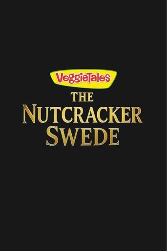 VeggieTales: The Nutcracker Swede