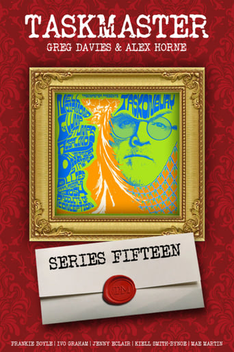 Series 15