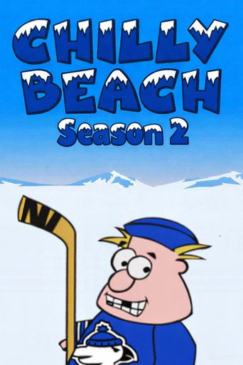 Season 2 Season 2