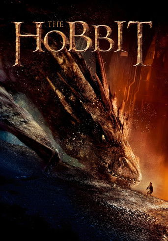The Hobbit: M4 Book edit The Hobbit: M4 Book edit