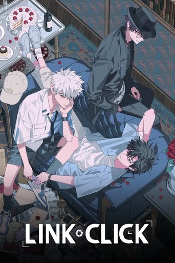 LINK CLICK LINK CLICK