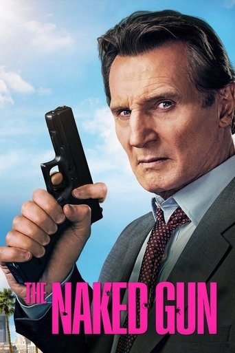 The Naked Gun The Naked Gun