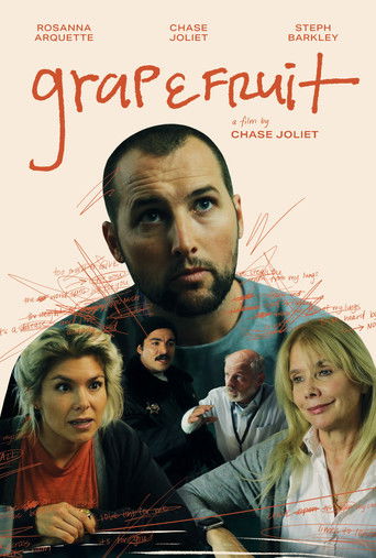 Grapefruit Grapefruit