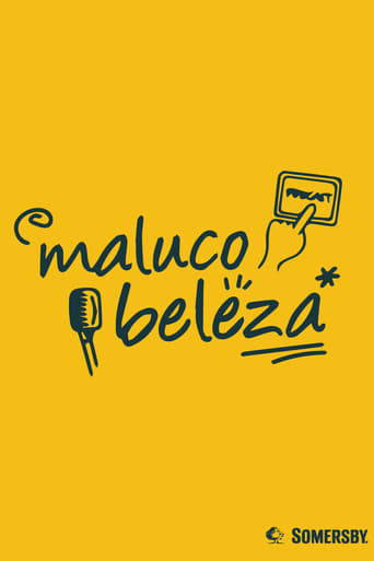 Maluco Beleza