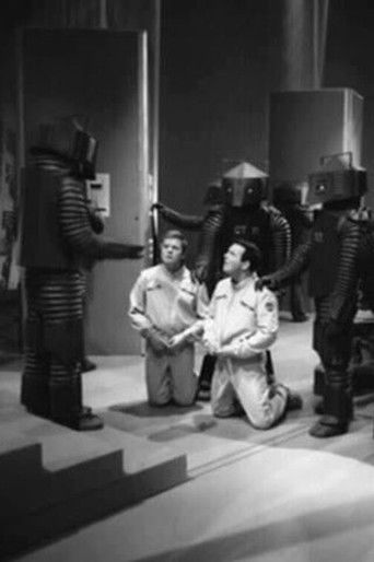 The Prophet The Prophet