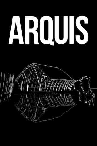 Arquis