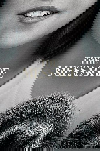 The Message The Message