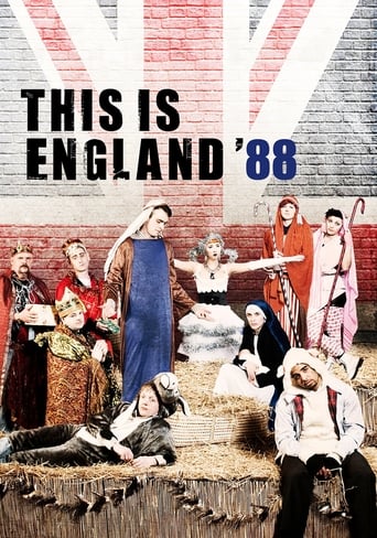 This Is England '88 This Is England '88