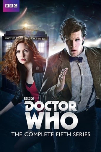 Series 5