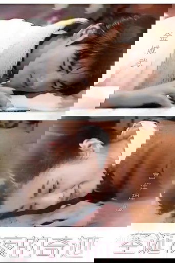 The Miracle on a Christmas Night The Miracle on a Christmas Night