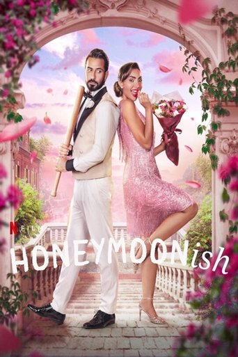 Honeymoonish Honeymoonish