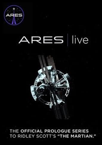 ARES: live