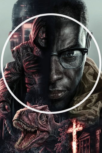 A Vicious Circle A Vicious Circle