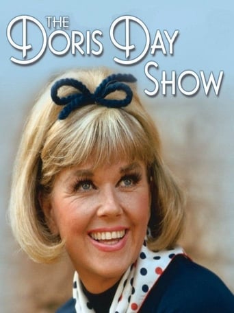 The Doris Day Show