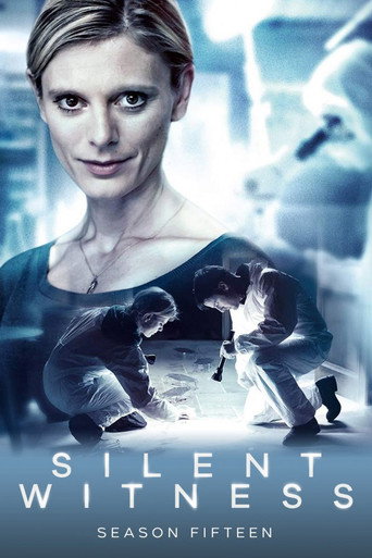 Series 15 Series 15