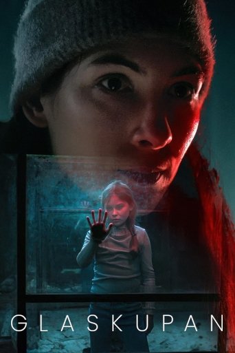 Limited Series Limited Series