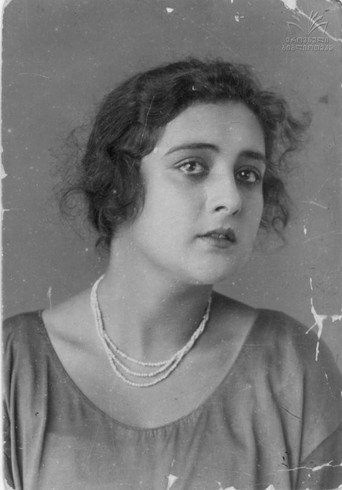 nato vachnadze nato vachnadze