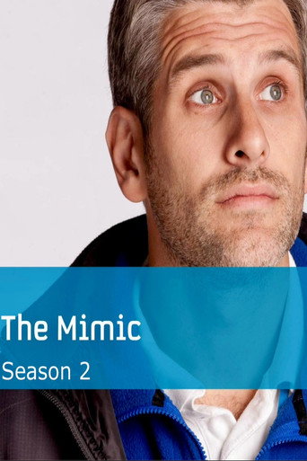 Series 2 Series 2