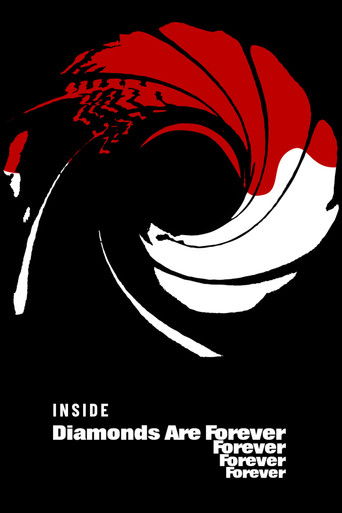 Inside 'Diamonds Are Forever' Inside 'Diamonds Are Forever'