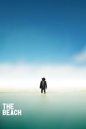 Miniseries Miniseries