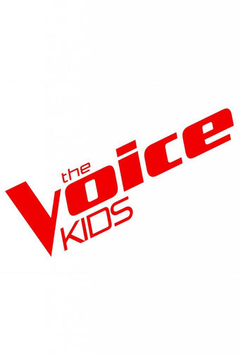 The Voice Kids Croatia