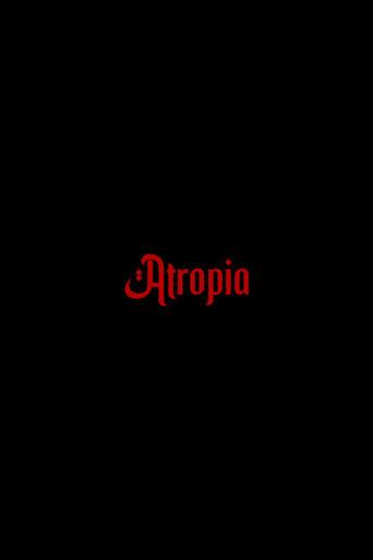 Atropia