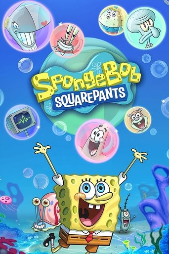 Season 15