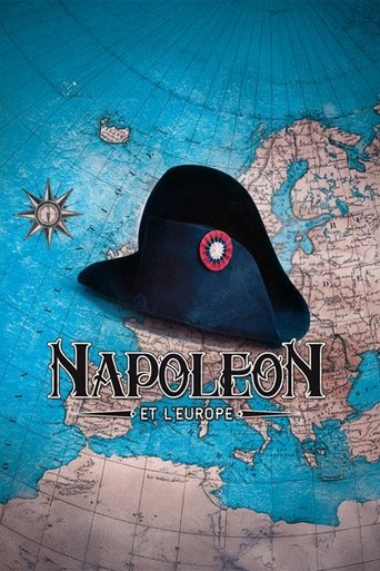 Napoleon Napoleon