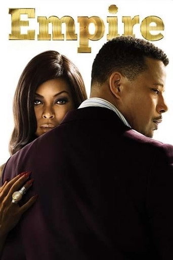 Season 1 Season 1