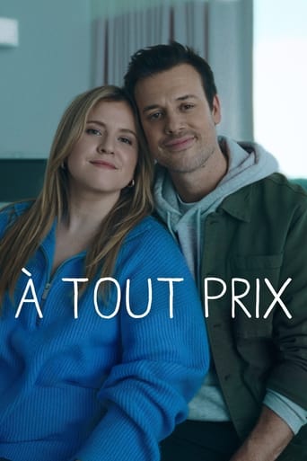 À tout prix