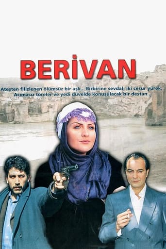 Berivan