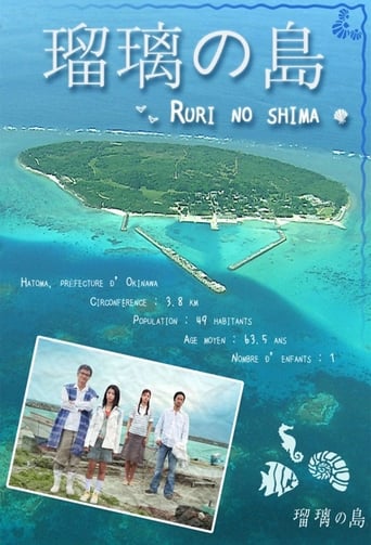 Ruri's Island