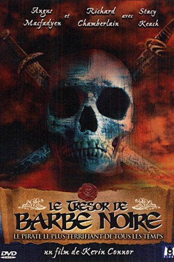 Miniseries Miniseries