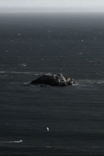 Venezia 70 - Future Reloaded,  Pablo Larrain Venezia 70 - Future Reloaded,  Pablo Larrain