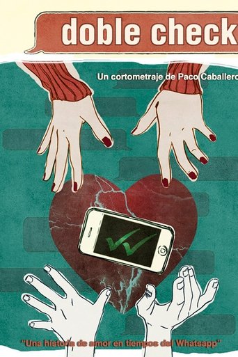 Double Ticks Double Ticks