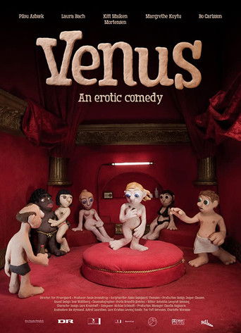 Venus Venus