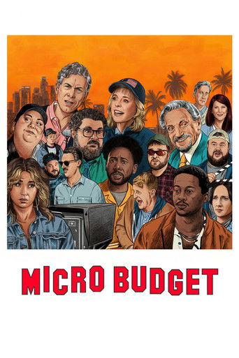 Micro Budget Micro Budget