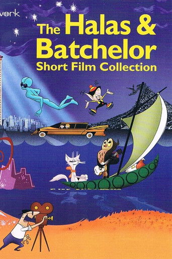 Flying Free Flying Free