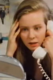 It's Richard I Love It's Richard I Love