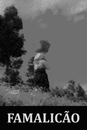 Famalicão Famalicão